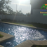 3 Schlafzimmer Haus zu verkaufen in Tlayacapan, Morelos, Tlayacapan