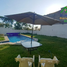3 Schlafzimmer Haus zu verkaufen in Tlayacapan, Morelos, Tlayacapan