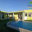 3 Schlafzimmer Haus zu verkaufen in Tlayacapan, Morelos, Tlayacapan