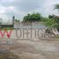  Land for sale in Northern District, Metro Manila, Valenzuela City, Northern District