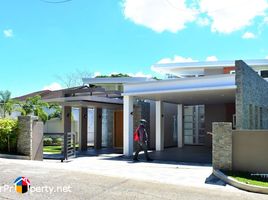 5 Bedroom Villa for sale in Cebu, Central Visayas, Cebu City, Cebu