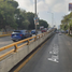 2 Schlafzimmer Appartement zu verkaufen in Miguel Hidalgo, Mexico City, Miguel Hidalgo