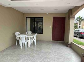 1 Habitación Apartamento en alquiler en Ecuador, Daule, Daule, Guayas, Ecuador