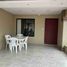 1 Bedroom Apartment for rent in Daule, Guayas, Daule, Daule