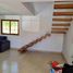 3 Bedroom House for sale in Marinilla, Antioquia, Marinilla