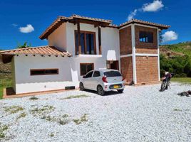 3 Bedroom House for sale in Marinilla, Antioquia, Marinilla