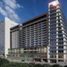 1 Bedroom Condo for sale in Cuajimalpa De Morelos, Mexico City, Cuajimalpa De Morelos, Mexico City