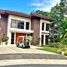 5 Bedroom House for sale in Morong, Central Luzon, Morong, Bataan