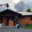  Casa en venta en Araucanía, Villarrica, Cautín, Araucanía