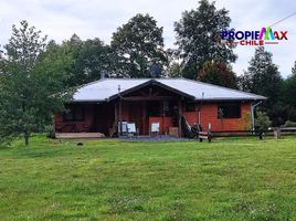  Casa en venta en Araucanía, Villarrica, Cautín, Araucanía