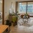 1 Habitación Apartamento en venta en Chile, Santiago, Santiago, Santiago, Chile