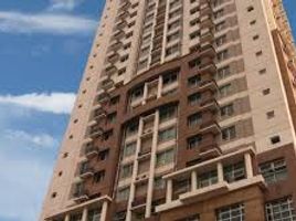  Condo for sale in Shaw Boulevard MRT-3, Mandaluyong City, Mandaluyong City