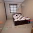 2 Bedroom Condo for sale in Bulacan, Central Luzon, Marilao, Bulacan