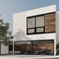 3 Schlafzimmer Haus zu verkaufen in Monterrey, Nuevo Leon, Monterrey, Nuevo Leon