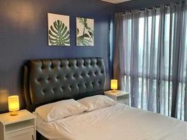 1 Bedroom Condo for rent in Uptown Mall - Uptown Bonifacio, Makati City, Makati City