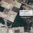  Terreno (Parcela) en venta en Merida, Yucatán, Merida
