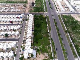  Terreno (Parcela) en venta en Merida, Yucatán, Merida