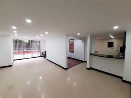Condominium 2 chambre à vendre à Medellin, Antioquia, Medellin, Antioquia, Colombie