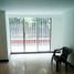 Condominium 2 chambre à vendre à Medellin, Antioquia, Medellin, Antioquia, Colombie