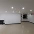Condominium 2 chambre à vendre à Medellin, Antioquia, Medellin, Antioquia, Colombie