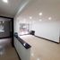Condominium 2 chambre à vendre à Medellin, Antioquia, Medellin, Antioquia, Colombie