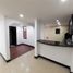 Condominium 2 chambre à vendre à Medellin, Antioquia, Medellin, Antioquia, Colombie