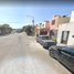 3 Bedroom House for sale in Juarez, Nuevo Leon, Juarez