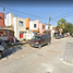3 Bedroom House for sale in Juarez, Nuevo Leon, Juarez