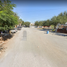 3 Bedroom House for sale in Juarez, Nuevo Leon, Juarez