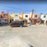 3 Bedroom House for sale in Juarez, Nuevo Leon, Juarez