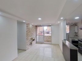 3 Habitación Apartamento en venta en Madrid, Cundinamarca, Madrid