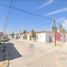 2 Habitación Casa en venta en Jesus Maria, Aguascalientes, Jesus Maria
