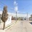 2 Habitación Casa en venta en Jesus Maria, Aguascalientes, Jesus Maria
