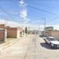 2 Habitación Casa en venta en Jesus Maria, Aguascalientes, Jesus Maria
