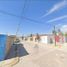 2 Habitación Casa en venta en Jesus Maria, Aguascalientes, Jesus Maria
