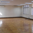 373 SqM Office for rent in Chile, Valparaiso, Valparaiso, Valparaiso, Chile