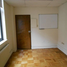 373 SqM Office for rent in Chile, Valparaiso, Valparaiso, Valparaiso, Chile