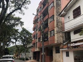 4 Habitación Apartamento en venta en Ibague, Tolima, Ibague