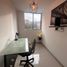 3 Bedroom Apartment for rent in Bare Foot Park (Parque de los Pies Descalzos), Medellin, Medellin