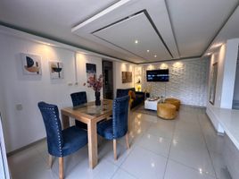 3 Habitación Apartamento en alquiler en Centro Comercial Unicentro Medellin, Medellín, Medellín