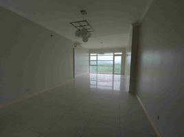 3 chambre Condominium for rent in Central Visayas, Cebu City, Cebu, Central Visayas