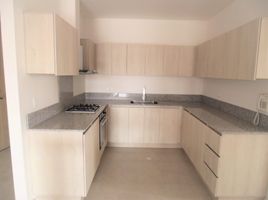 3 Habitación Apartamento en venta en Atlantico, Barranquilla, Atlantico