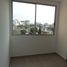 3 Habitación Apartamento en venta en Atlantico, Barranquilla, Atlantico