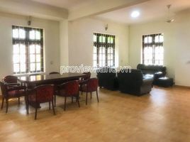 3 Schlafzimmer Villa zu vermieten in Thao Dien, District 2, Thao Dien