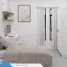 Maison 3 chambre à vendre à Cebu City, Central Visayas, Cebu City, Cebu