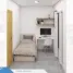 Maison 3 chambre à vendre à Cebu City, Central Visayas, Cebu City, Cebu