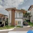 Maison 3 chambre à vendre à Cebu City, Central Visayas, Cebu City, Cebu