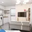 Maison 3 chambre à vendre à Cebu City, Central Visayas, Cebu City, Cebu