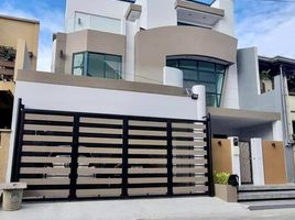 6 Bedroom House for sale in Eastern District, Metro Manila, Quezon City, Eastern District