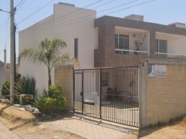 2 Schlafzimmer Haus zu verkaufen in San Pedro Cholula, Puebla, San Pedro Cholula